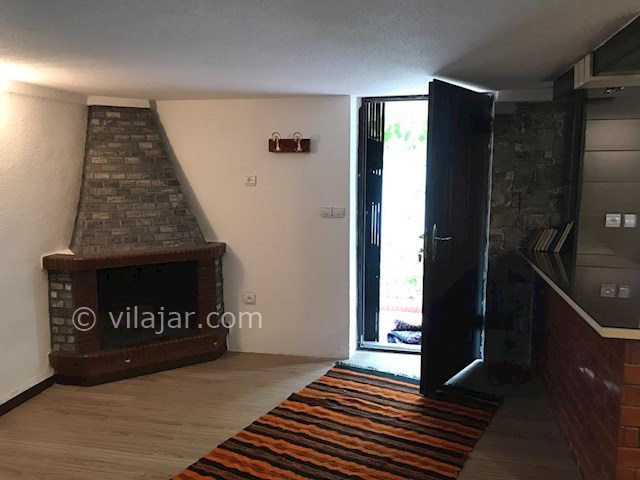 عکس شماره 477345 - اجاره سوییت ساحلی در دریاکنار - 