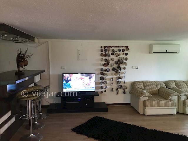 عکس شماره 477347 - اجاره سوییت ساحلی در دریاکنار - 