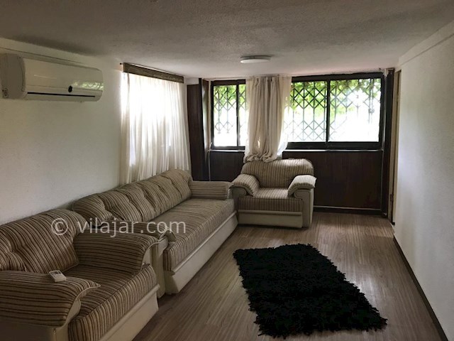 عکس شماره 477349 - اجاره سوییت ساحلی در دریاکنار - 