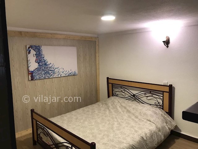 عکس شماره 477351 - اجاره سوییت ساحلی در دریاکنار - 