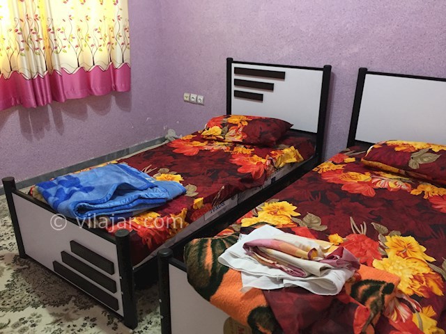 عکس شماره 477417 - ویلا استخردار در قلعه رودخان - 