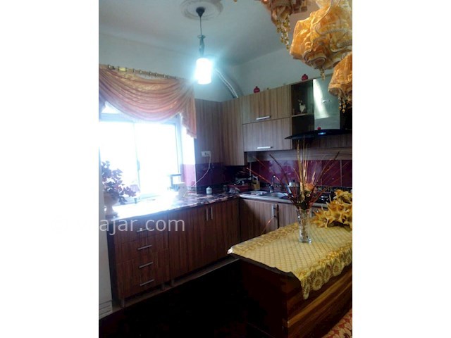 عکس شماره 477815 - اجاره ویلای روستایی در ماسال - آشپز خانه 