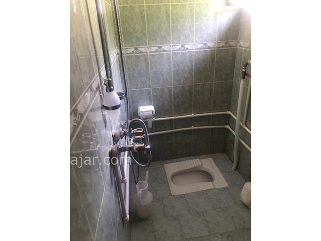 عکس شماره 478231 - ویلا در کلاردشت اجاره ای - 