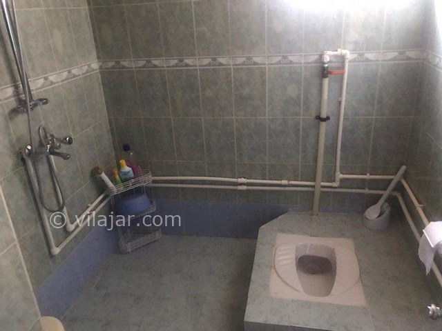 عکس شماره 478239 - ویلا در کلاردشت اجاره ای - 