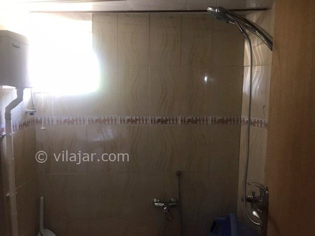 عکس شماره 478241 - ویلا در کلاردشت اجاره ای - 