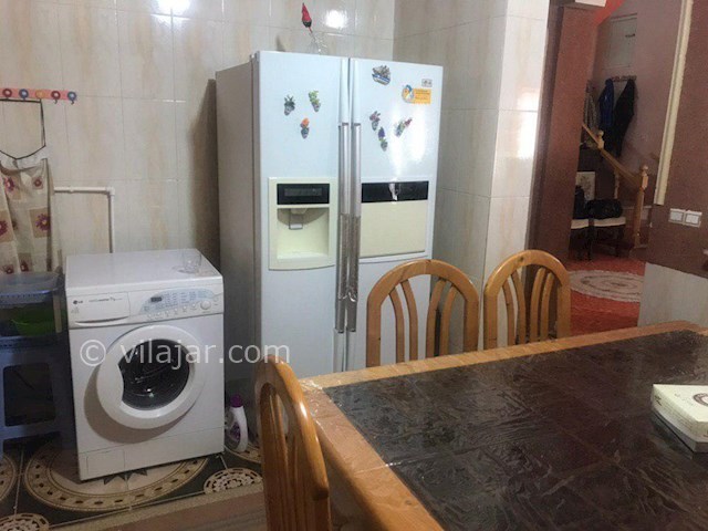 عکس شماره 478255 - ویلا در کلاردشت اجاره ای - 