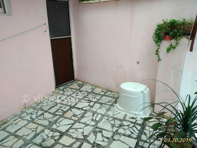 عکس شماره 478405 - اجاره سوئیت در فومن - 