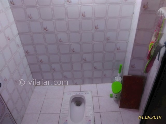 عکس شماره 478407 - اجاره سوئیت در فومن - 