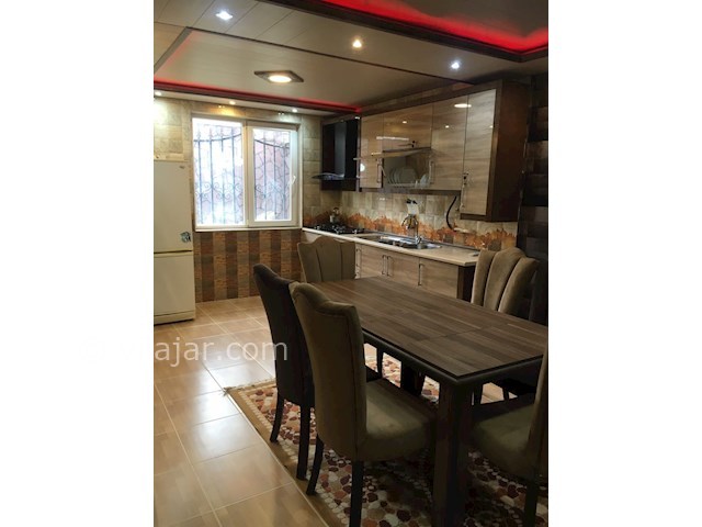 عکس شماره 478501 - ویلا اجاره ای نزدیک دریا انزلی - 