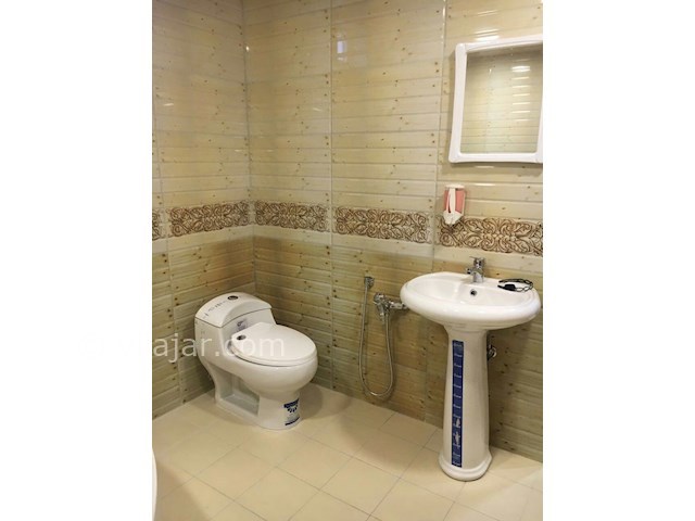 عکس شماره 478521 - ویلا اجاره ای نزدیک دریا انزلی - 