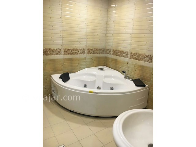 عکس شماره 478523 - ویلا اجاره ای نزدیک دریا انزلی - 