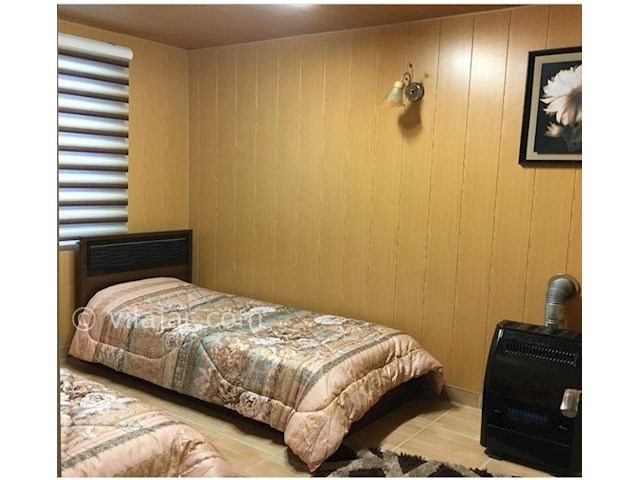 عکس شماره 478531 - ویلا اجاره ای نزدیک دریا انزلی - 