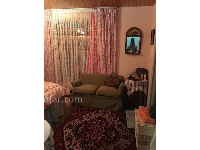 عکس شماره 478781 - ویلا با استخر روباز آبگرم تالش - 