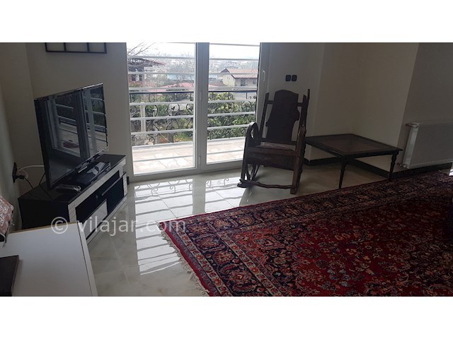 عکس شماره 478831 - رزرو ویلای جنگلی در هچیرود - 