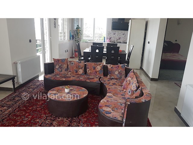 عکس شماره 478833 - رزرو ویلای جنگلی در هچیرود - 