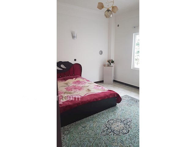 عکس شماره 478837 - رزرو ویلای جنگلی در هچیرود - 