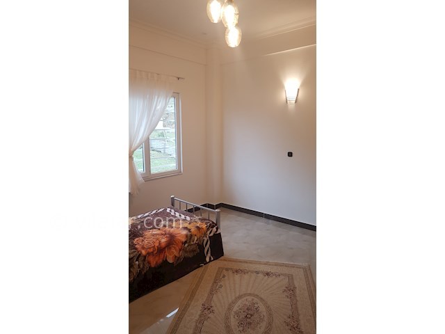 عکس شماره 478839 - رزرو ویلای جنگلی در هچیرود - 