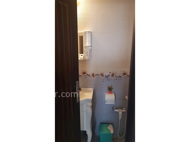 عکس شماره 478843 - رزرو ویلای جنگلی در هچیرود - 