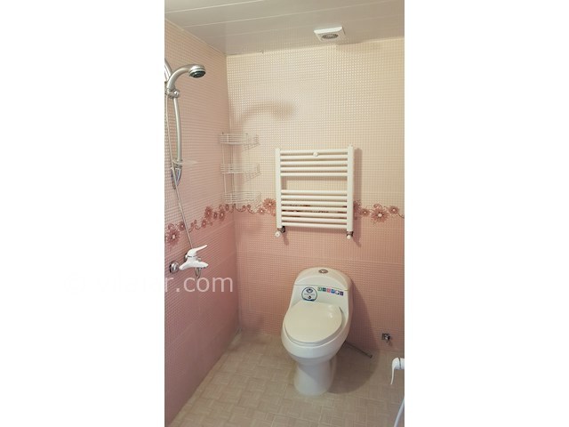 عکس شماره 478845 - رزرو ویلای جنگلی در هچیرود - 