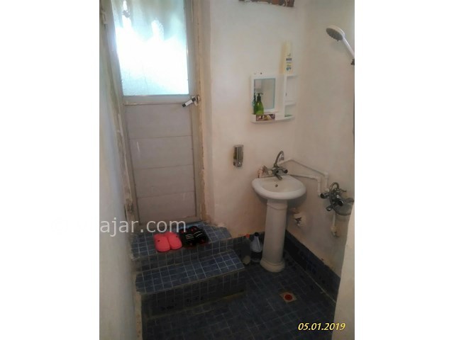 عکس شماره 479013 - اجاره خانه روستایی در فومن - 