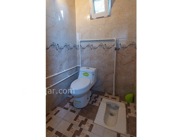 عکس شماره 479327 - ویلا باغ اجاره ای در ماسال - 