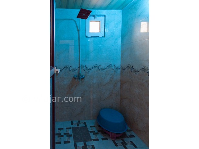 عکس شماره 479331 - ویلا باغ اجاره ای در ماسال - 