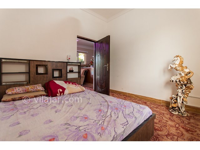 عکس شماره 479337 - ویلا باغ اجاره ای در ماسال - 