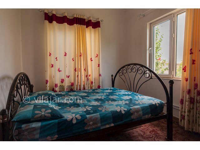 عکس شماره 479341 - ویلا باغ اجاره ای در ماسال - 