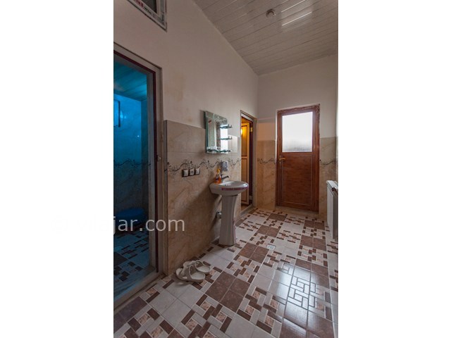 عکس شماره 479343 - ویلا باغ اجاره ای در ماسال - 