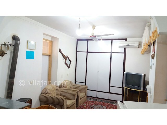 عکس شماره 479455 - اجاره سوئیت در بهشهر التپه - 