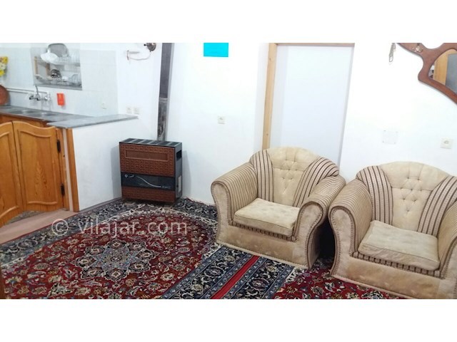 عکس شماره 479457 - اجاره سوئیت در بهشهر التپه - 