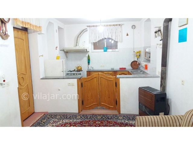 عکس شماره 479459 - اجاره سوئیت در بهشهر التپه - 