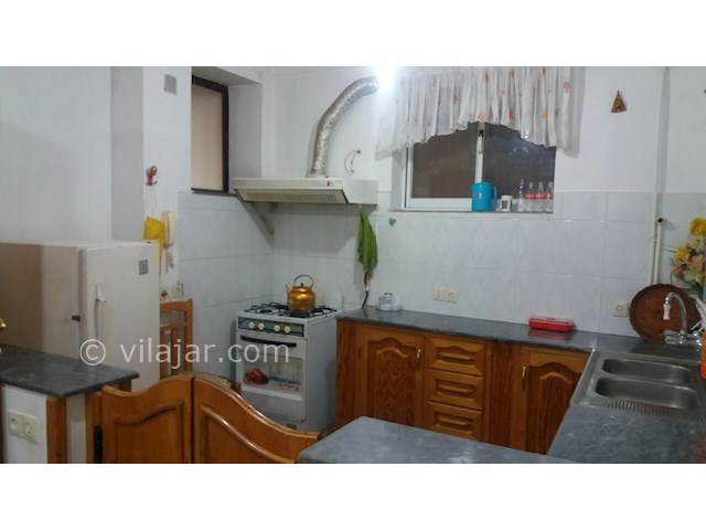 عکس شماره 479461 - اجاره سوئیت در بهشهر التپه - 