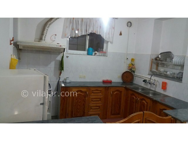 عکس شماره 479463 - اجاره سوئیت در بهشهر التپه - 