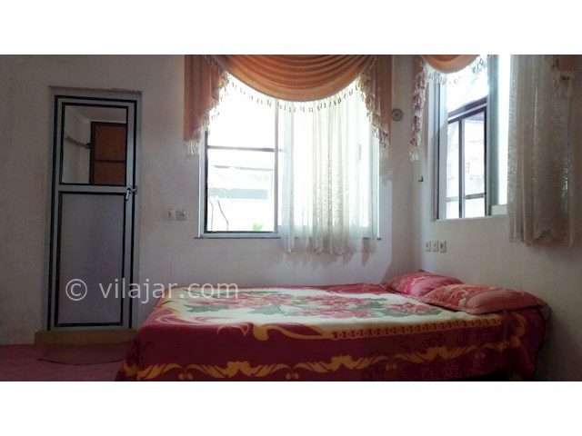 عکس شماره 479469 - اجاره سوئیت در بهشهر التپه - 