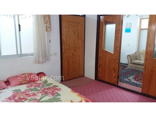 عکس شماره 479471 - اجاره سوئیت در بهشهر التپه - 