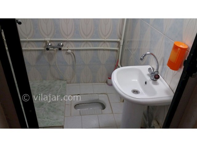 عکس شماره 479473 - اجاره سوئیت در بهشهر التپه - 