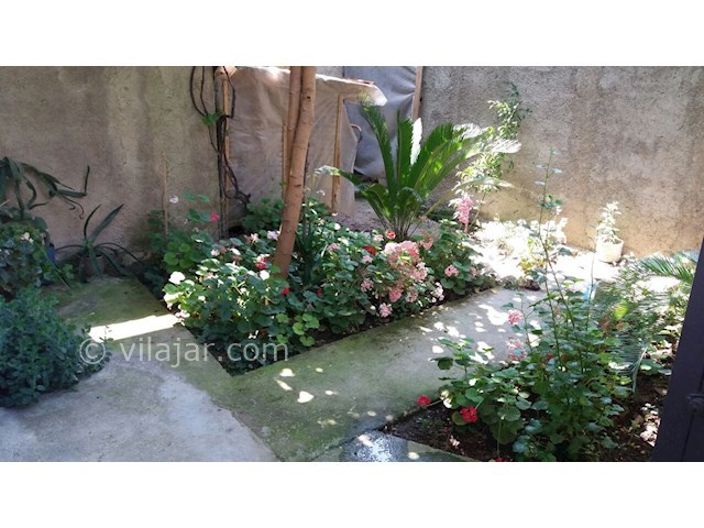 عکس شماره 479475 - اجاره سوئیت در بهشهر التپه - 