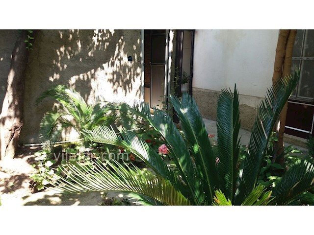 عکس شماره 479477 - اجاره سوئیت در بهشهر التپه - 