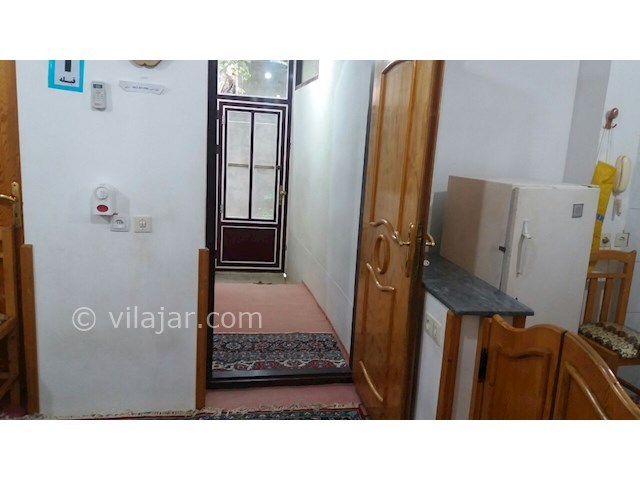 عکس شماره 479479 - اجاره سوئیت در بهشهر التپه - 