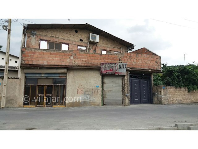 عکس شماره 479481 - اجاره سوئیت در بهشهر التپه - 