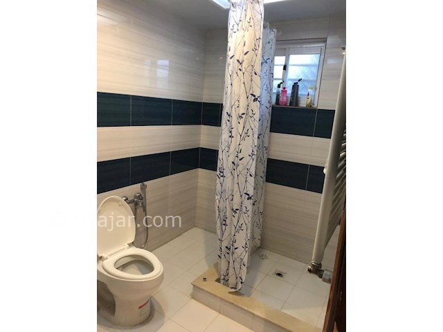 عکس شماره 479597 - ویلا اجاره ای نزدیک متل قو - 