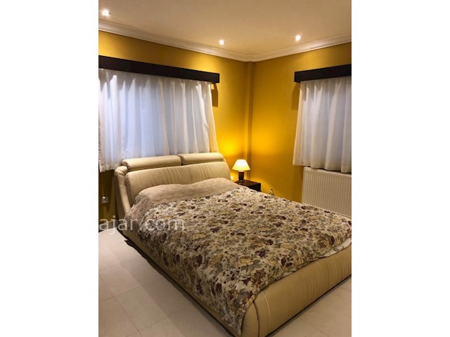 عکس شماره 479599 - ویلا اجاره ای نزدیک متل قو - 