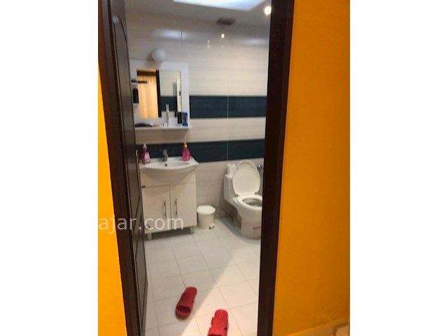 عکس شماره 479603 - ویلا اجاره ای نزدیک متل قو - 