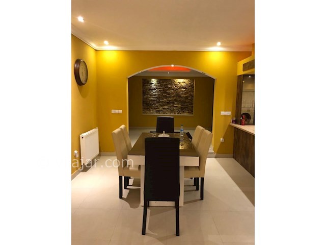 عکس شماره 479605 - ویلا اجاره ای نزدیک متل قو - 