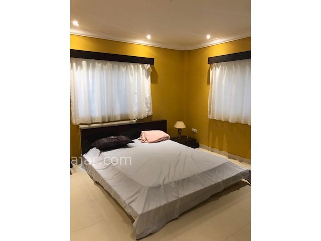 عکس شماره 479607 - ویلا اجاره ای نزدیک متل قو - 