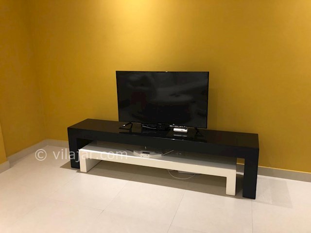 عکس شماره 479617 - ویلا اجاره ای نزدیک متل قو - 