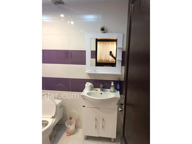 عکس شماره 479625 - ویلا اجاره ای نزدیک متل قو - 