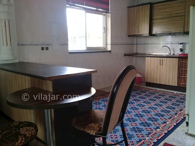 عکس شماره 479667 - اجاره ویلا در ماسال اولم -