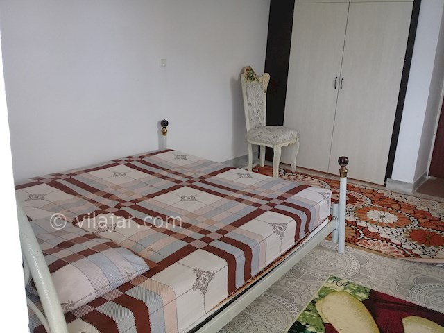 عکس شماره 479669 - اجاره ویلا در ماسال اولم -